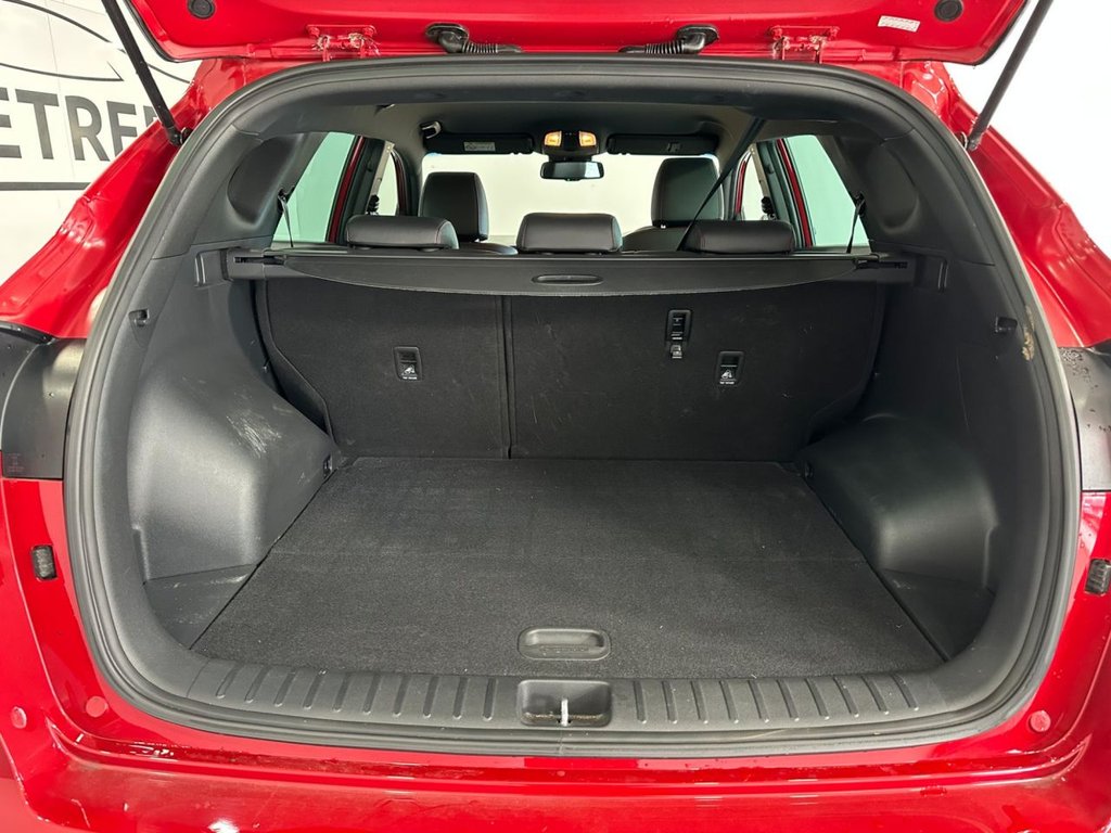 Used Hyundai TUCSON 2019 for sale - 77333035: Photo 35