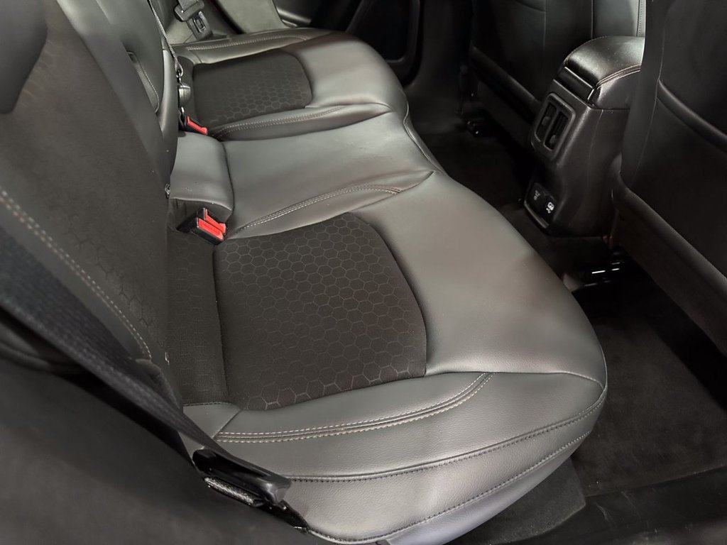 Used Jeep Compass 2018 for sale - 77608781: Photo 19