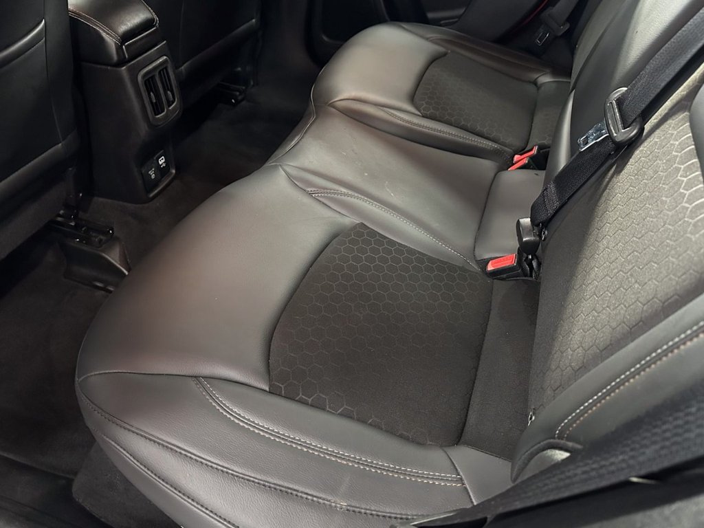 Used Jeep Compass 2018 for sale - 77608781: Photo 23