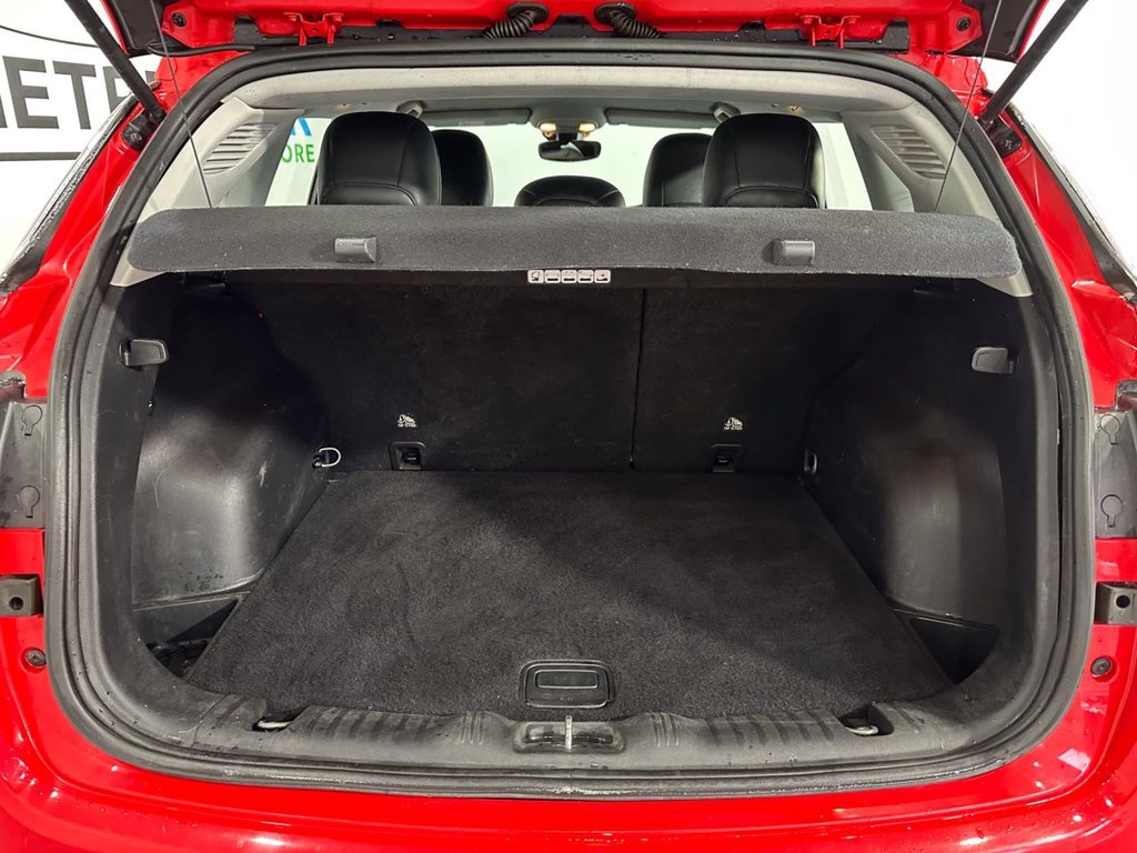 Used Jeep Compass 2018 for sale - 77608781: Photo 37