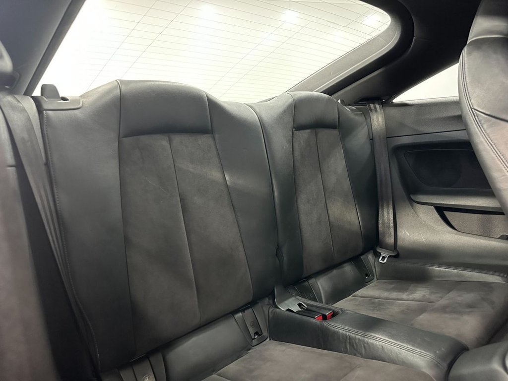 Used Audi TT 2017 for sale - 77199799: Photo 15