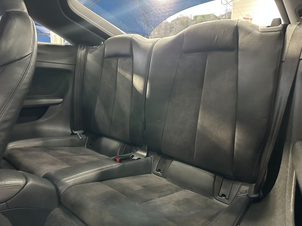 Used Audi TT 2017 for sale - 77199799: Photo 18