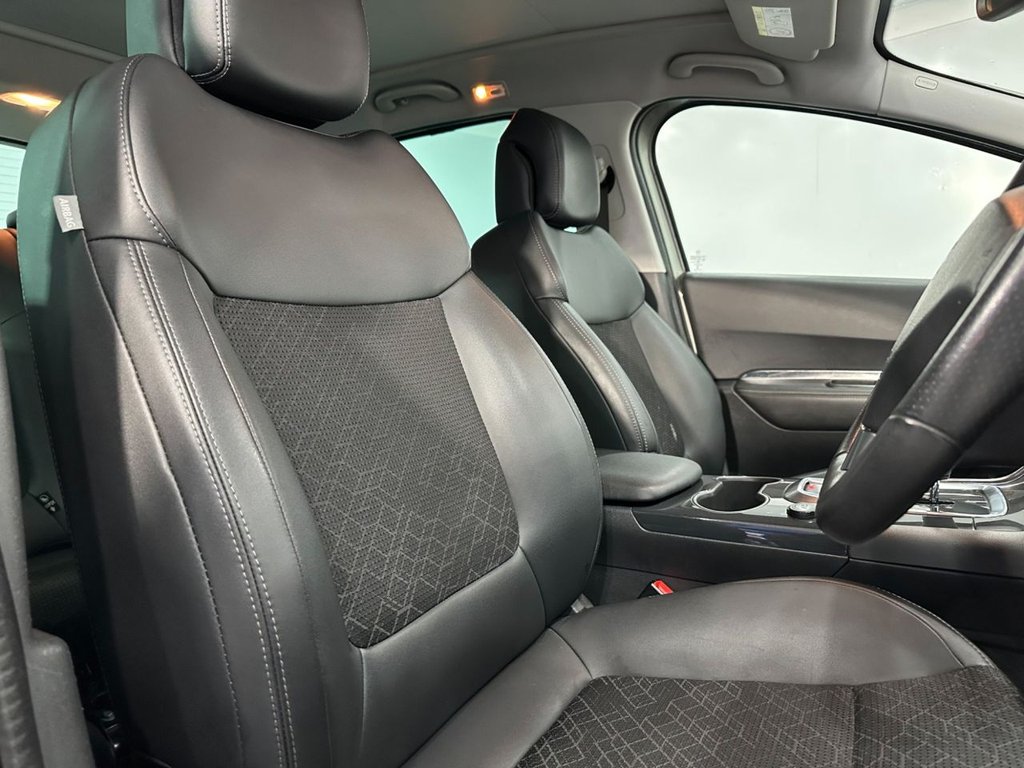 Used Peugeot 3008 2015 for sale - 77621576: Photo 14
