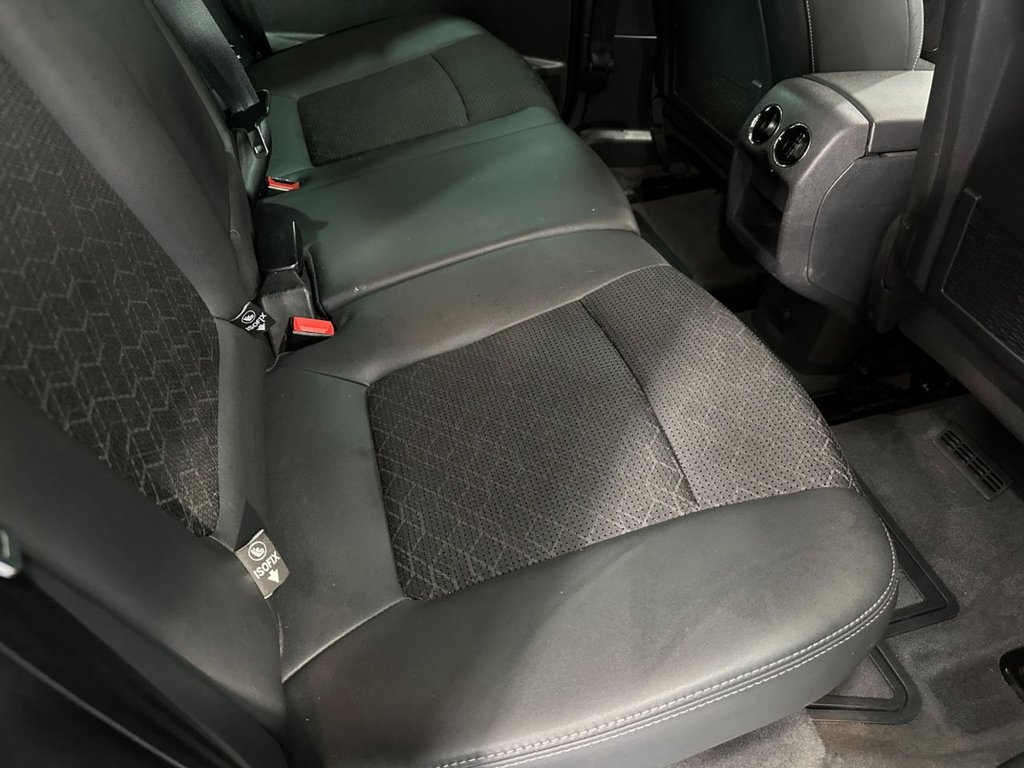 Used Peugeot 3008 2015 for sale - 77621576: Photo 15