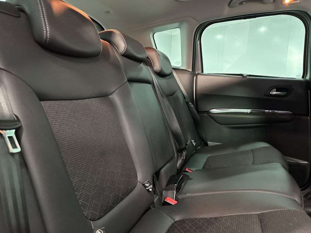 Used Peugeot 3008 2015 for sale - 77621576: Photo 16