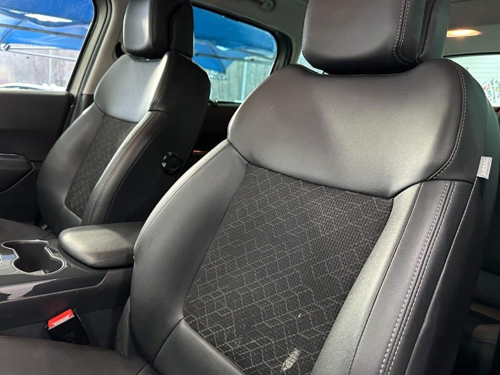 Used Peugeot 3008 2015 for sale - 77621576: Photo 17