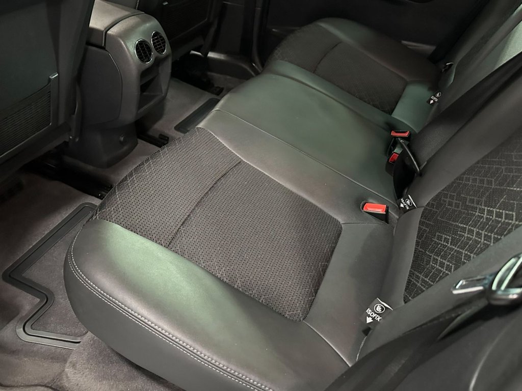 Used Peugeot 3008 2015 for sale - 77621576: Photo 18