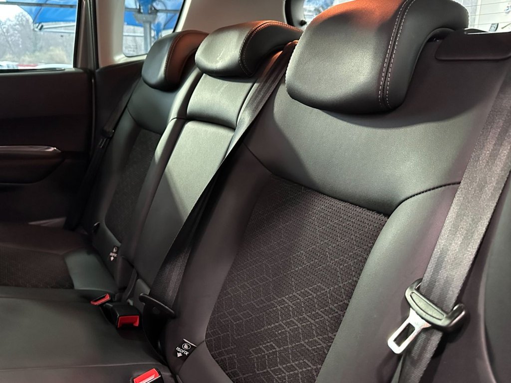 Used Peugeot 3008 2015 for sale - 77621576: Photo 19