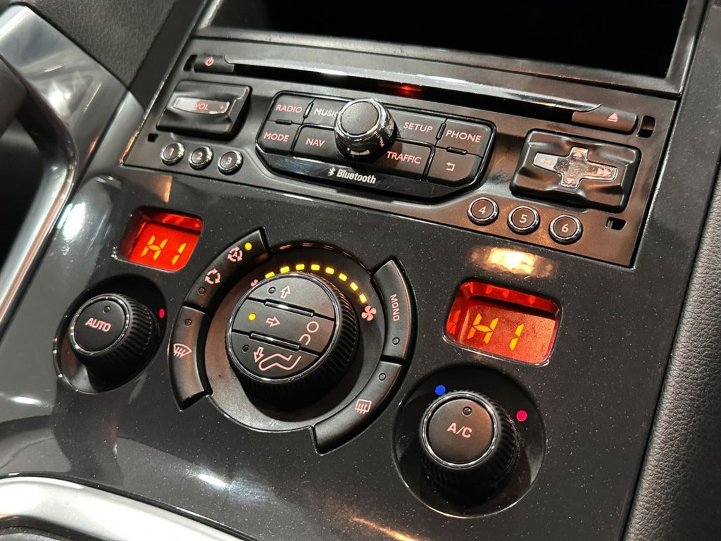 Used Peugeot 3008 2015 for sale - 77621576: Photo 23