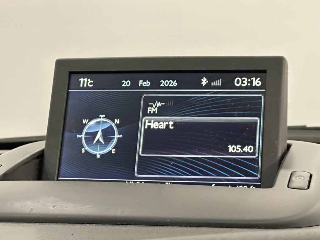 Used Peugeot 3008 2015 for sale - 77621576: Photo 24