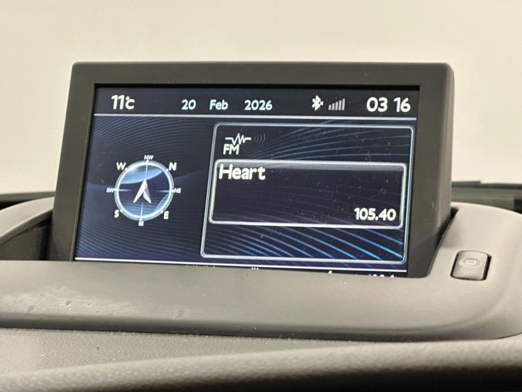 Used Peugeot 3008 2015 for sale - 77621576: Photo 25