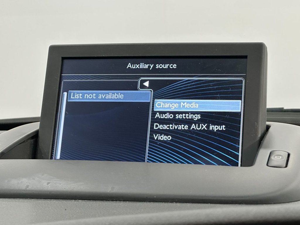 Used Peugeot 3008 2015 for sale - 77621576: Photo 27