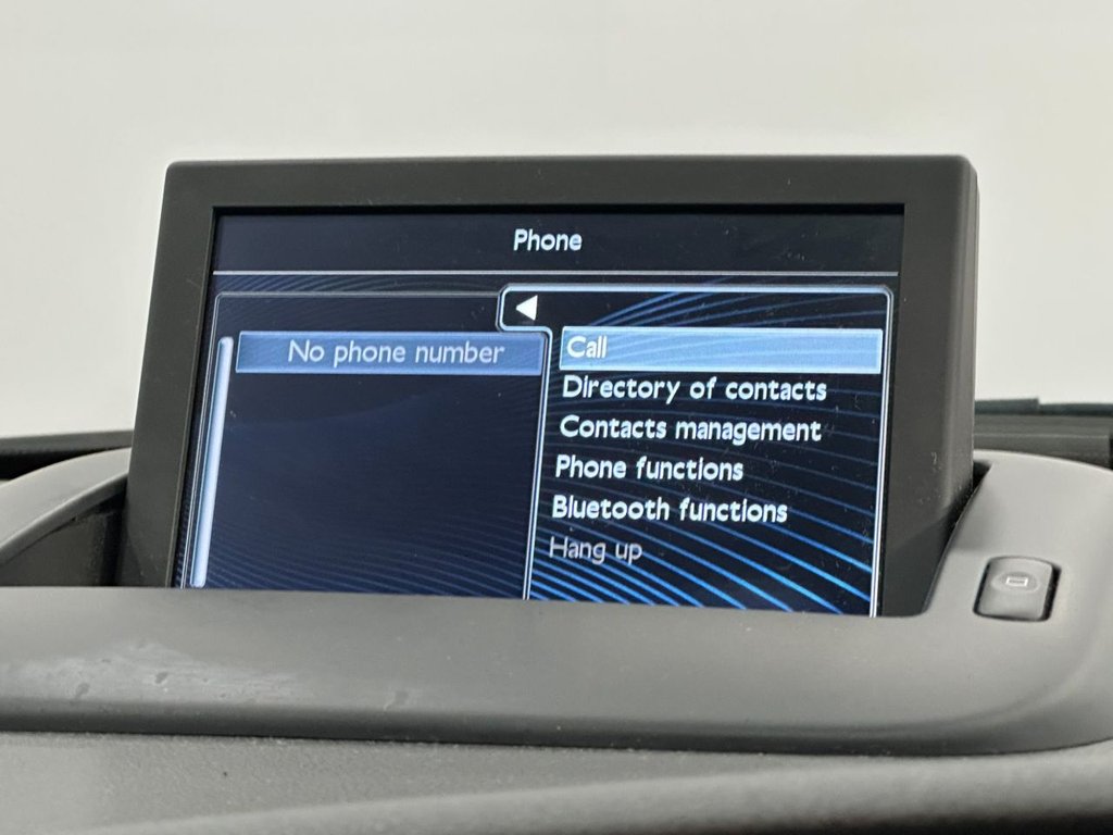 Used Peugeot 3008 2015 for sale - 77621576: Photo 28