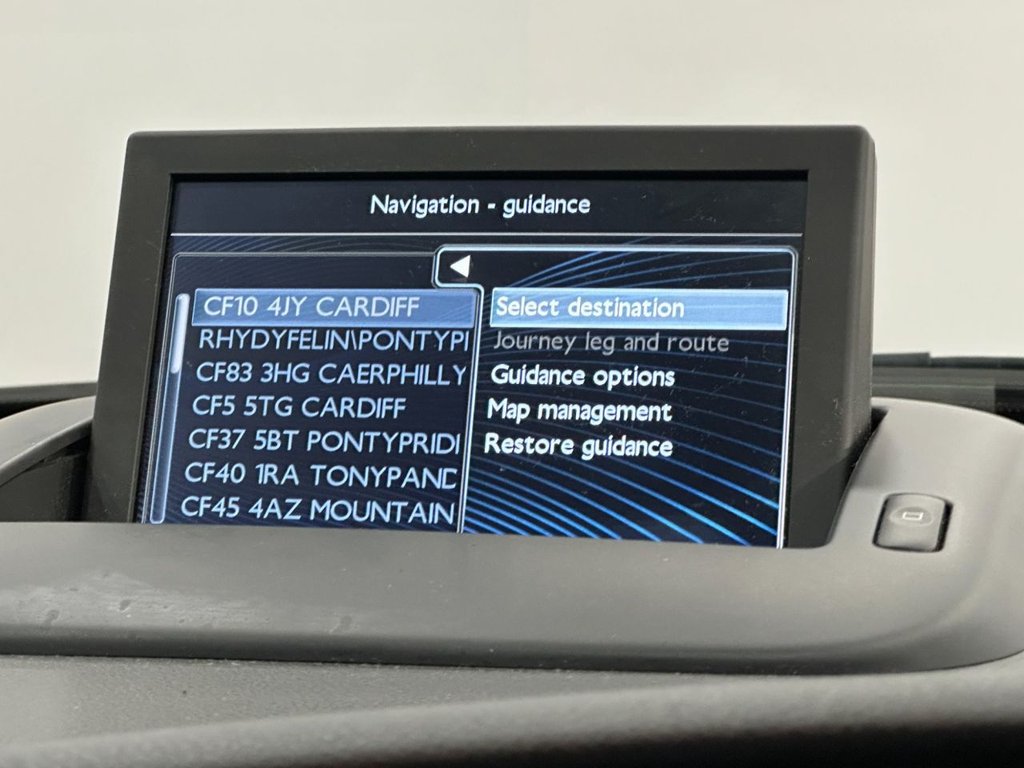 Used Peugeot 3008 2015 for sale - 77621576: Photo 29