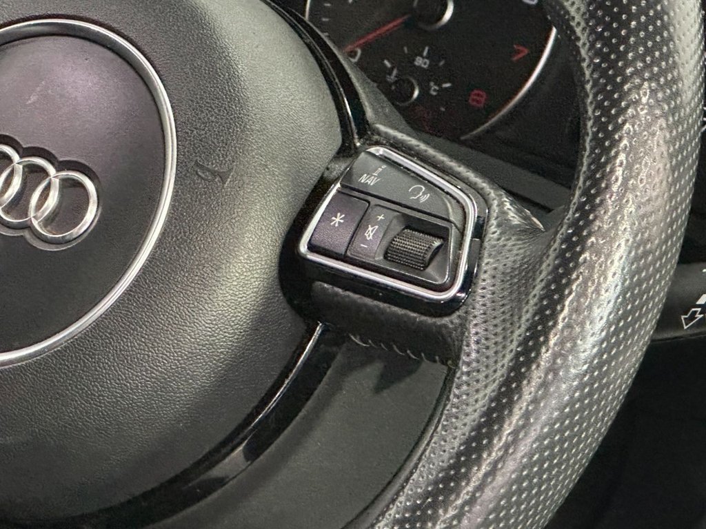Used Audi Q3 2017 for sale - 77521508: Photo 15