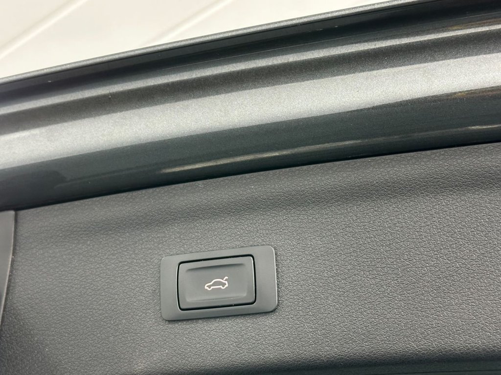 Used Audi Q3 2017 for sale - 77521508: Photo 21