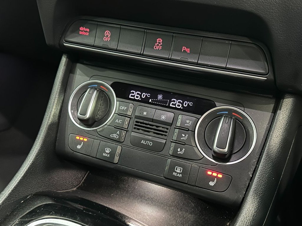 Used Audi Q3 2017 for sale - 77521508: Photo 28