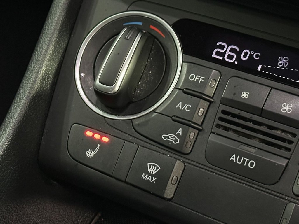 Used Audi Q3 2017 for sale - 77521508: Photo 29