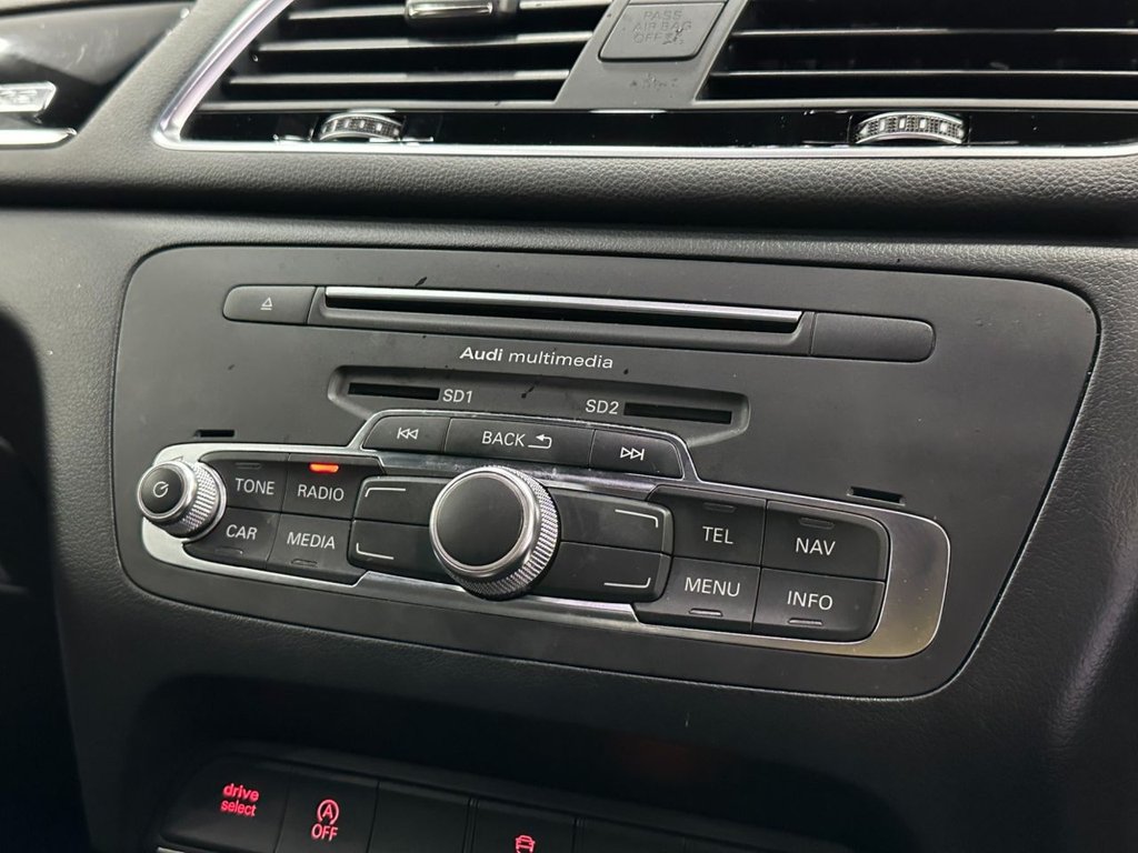 Used Audi Q3 2017 for sale - 77521508: Photo 30