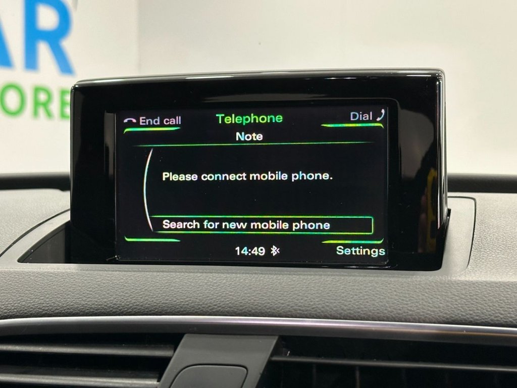 Used Audi Q3 2017 for sale - 77521508: Photo 32