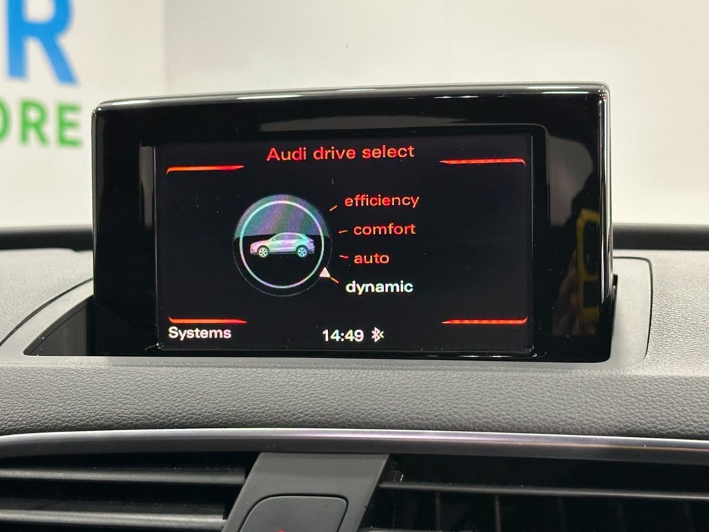 Used Audi Q3 2017 for sale - 77521508: Photo 33