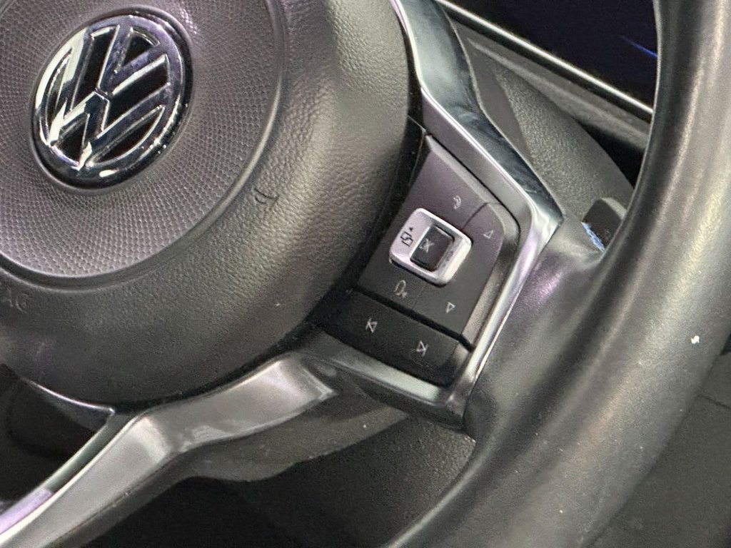 Used Volkswagen Golf 2018 for sale - 76711479: Photo 17