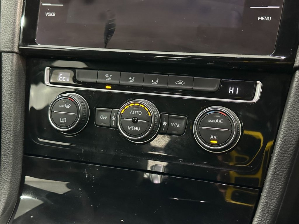 Used Volkswagen Golf 2018 for sale - 76711479: Photo 26