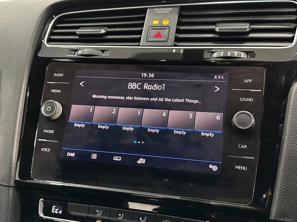 Used Volkswagen Golf 2018 for sale - 76711479: Photo 28