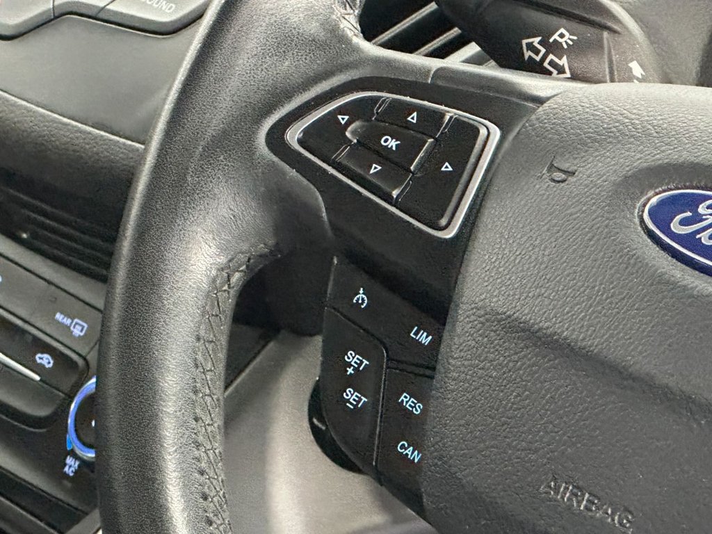 Used Ford Kuga 2017 for sale - 76691347: Photo 17