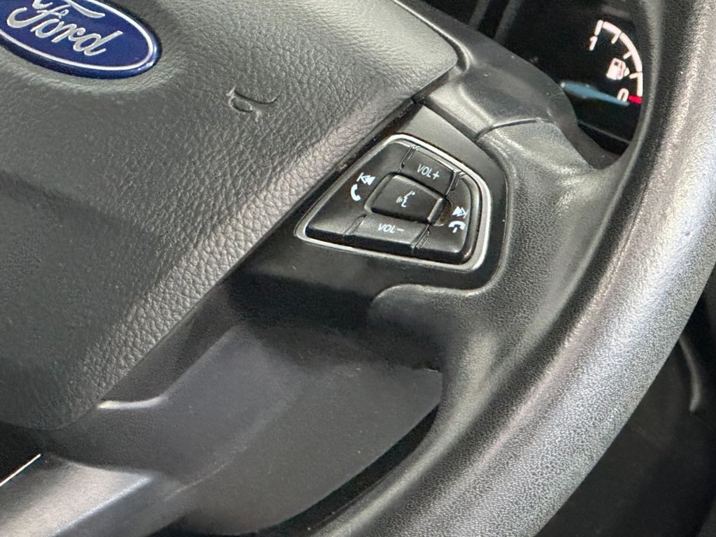 Used Ford Kuga 2017 for sale - 76691347: Photo 19