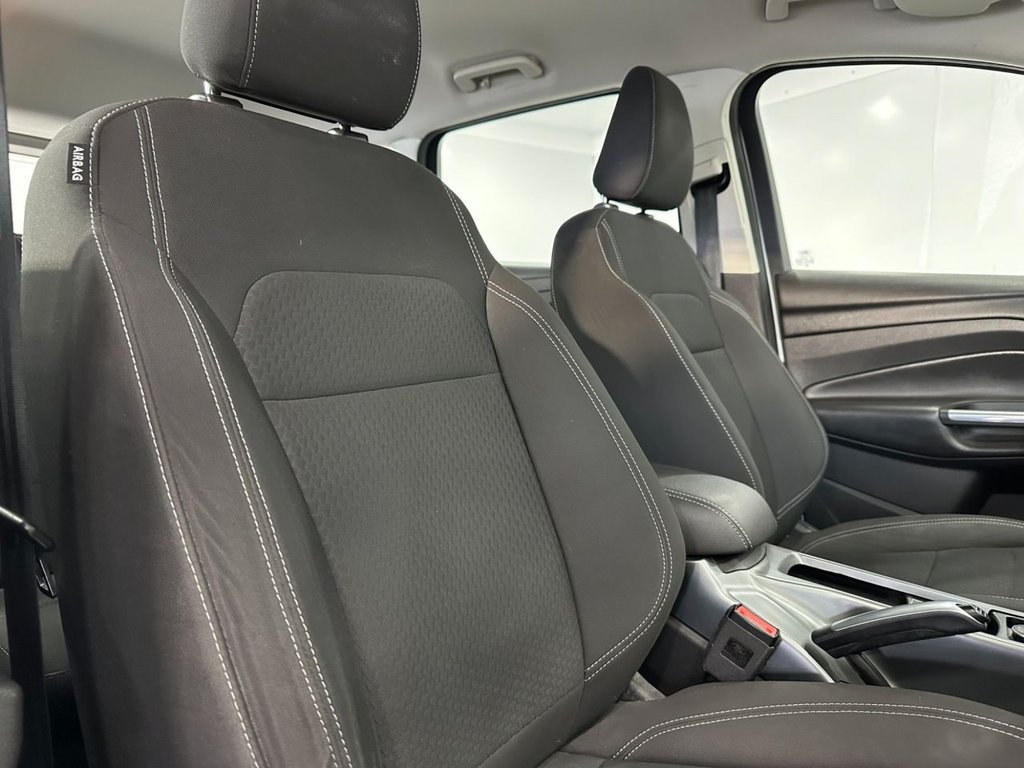 Used Ford Kuga 2017 for sale - 76691347: Photo 20