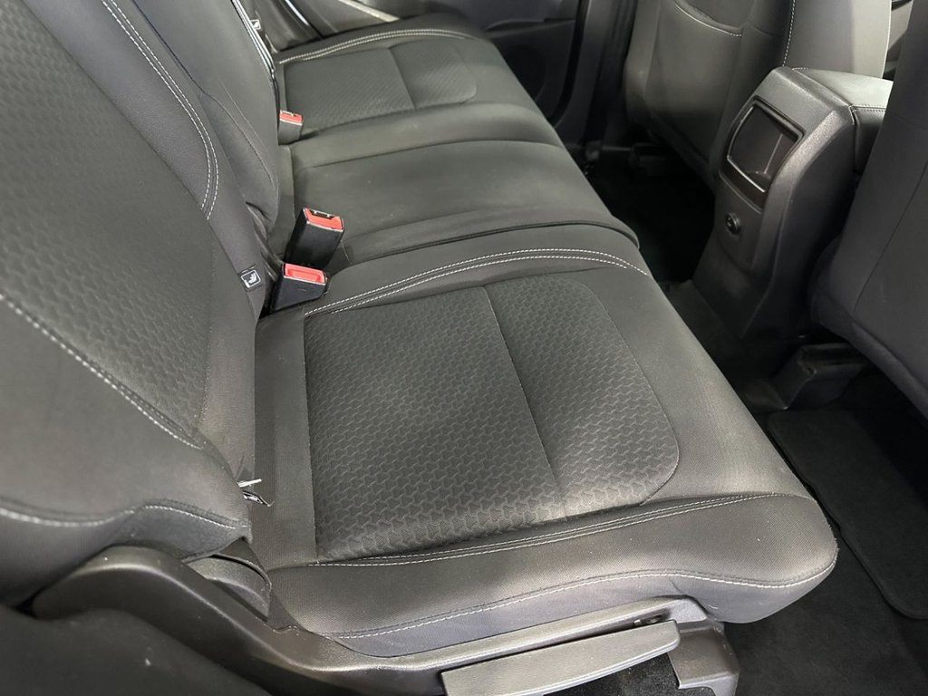 Used Ford Kuga 2017 for sale - 76691347: Photo 21