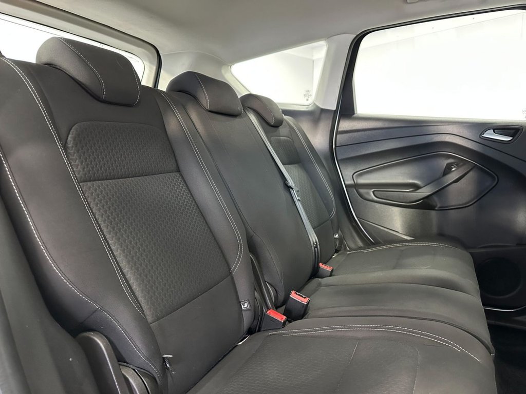 Used Ford Kuga 2017 for sale - 76691347: Photo 22