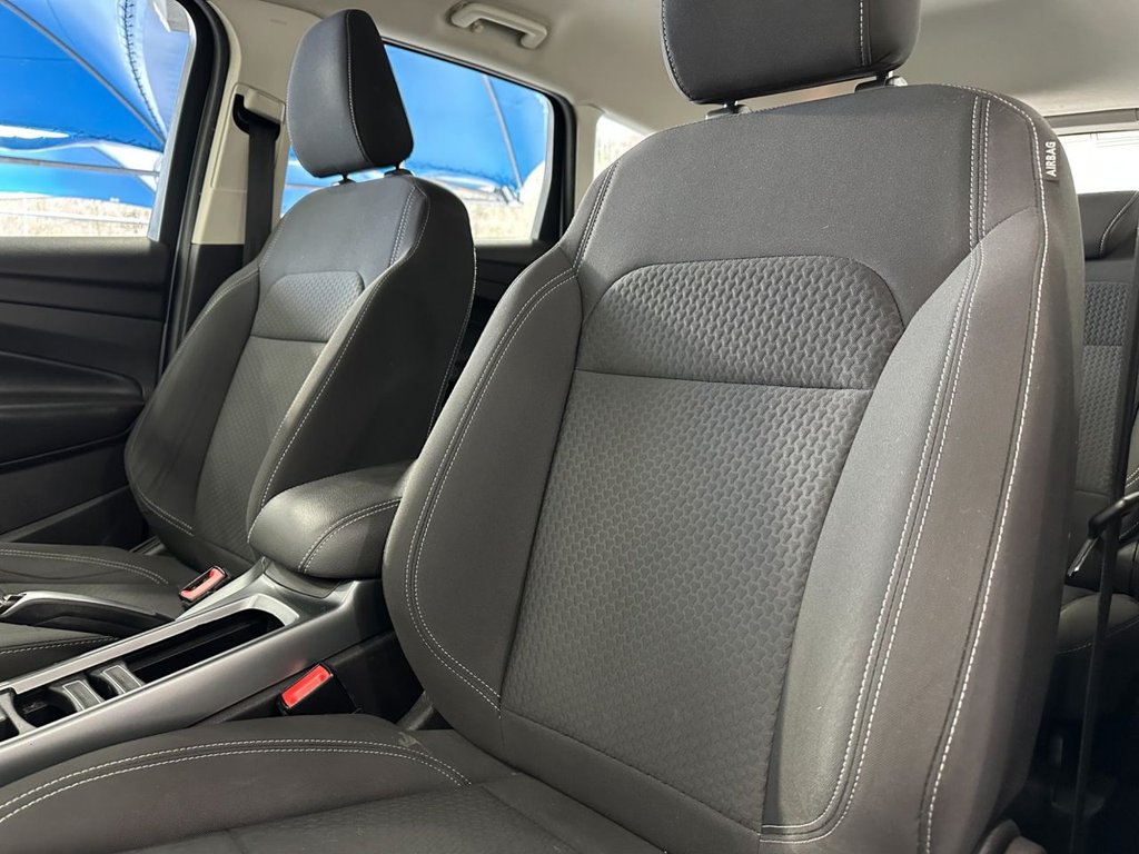 Used Ford Kuga 2017 for sale - 76691347: Photo 23