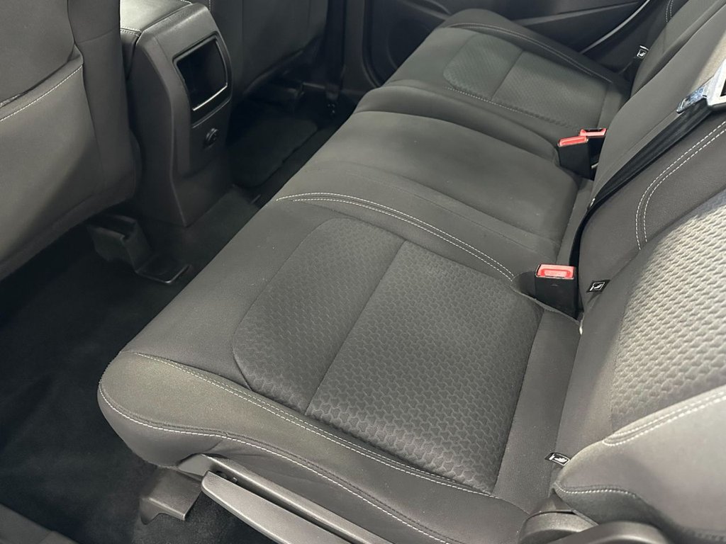 Used Ford Kuga 2017 for sale - 76691347: Photo 24