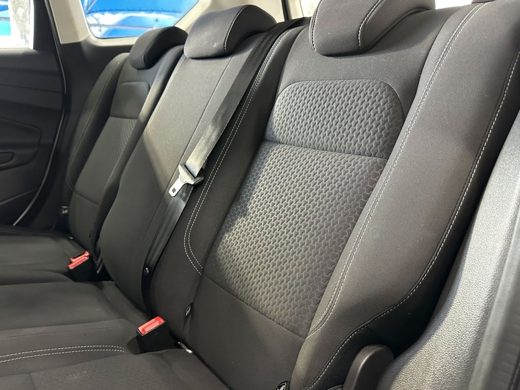 Used Ford Kuga 2017 for sale - 76691347: Photo 25