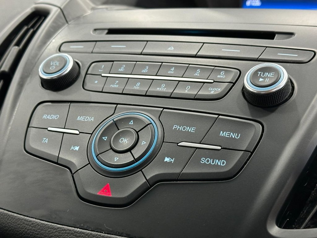 Used Ford Kuga 2017 for sale - 76691347: Photo 29