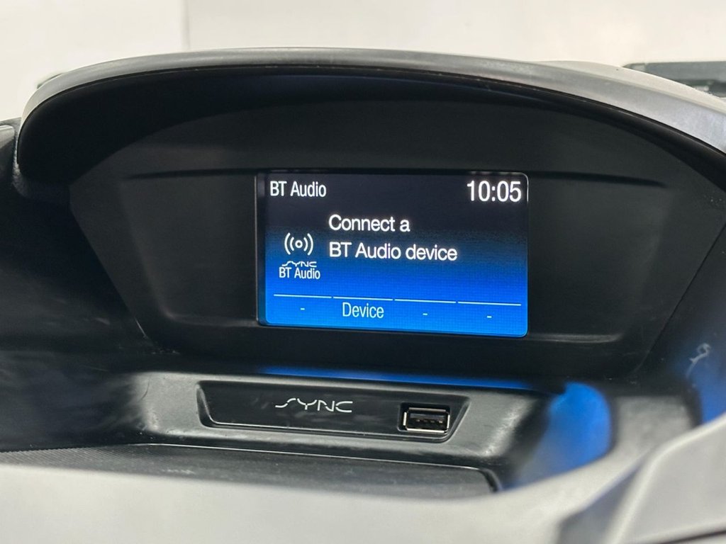 Used Ford Kuga 2017 for sale - 76691347: Photo 30