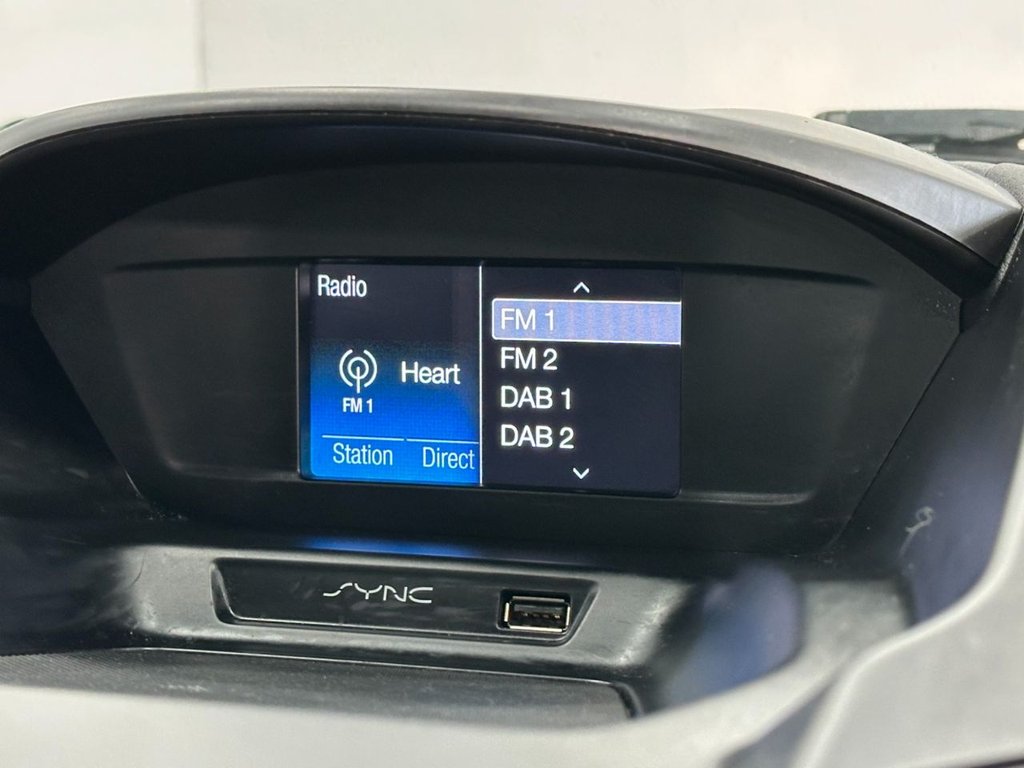 Used Ford Kuga 2017 for sale - 76691347: Photo 31