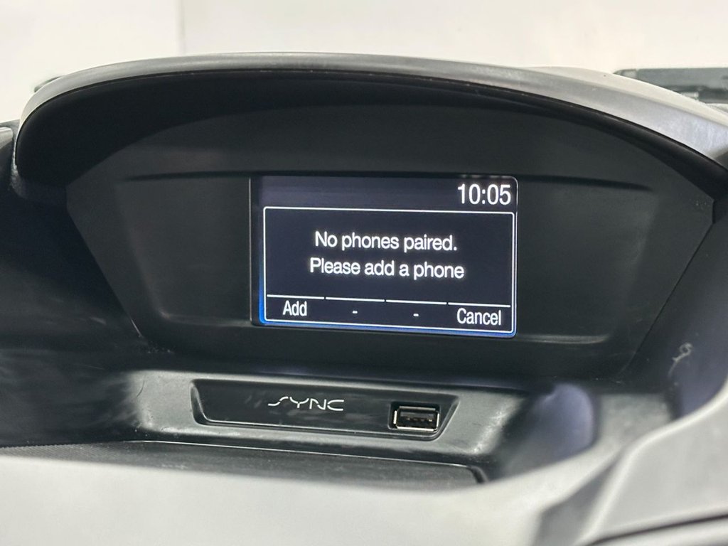 Used Ford Kuga 2017 for sale - 76691347: Photo 32