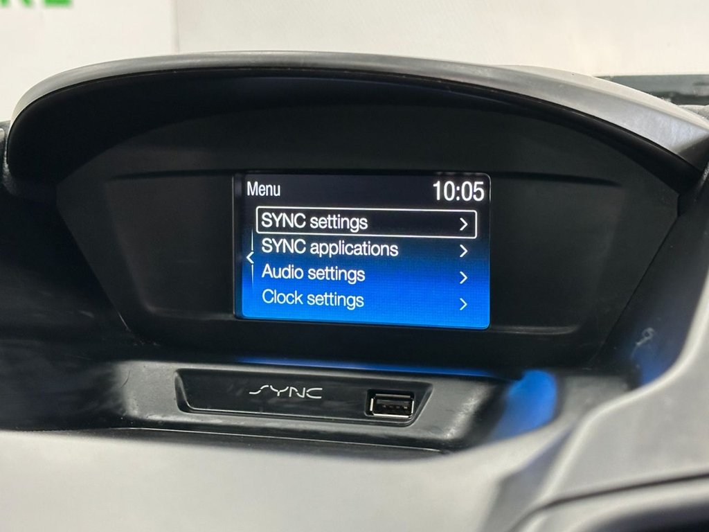 Used Ford Kuga 2017 for sale - 76691347: Photo 33