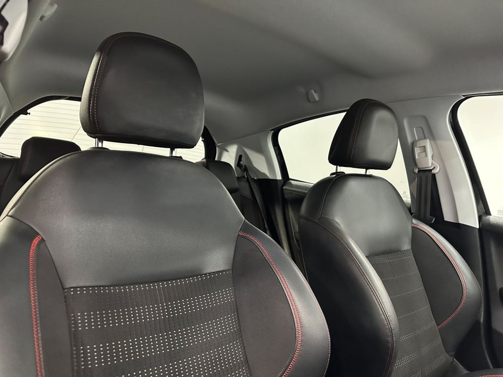 Used Peugeot 208 2019 for sale - 76496539: Photo 14