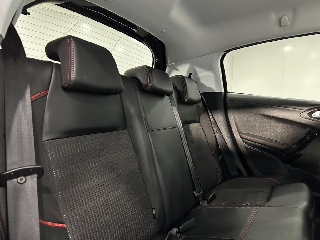 Used Peugeot 208 2019 for sale - 76496539: Photo 16