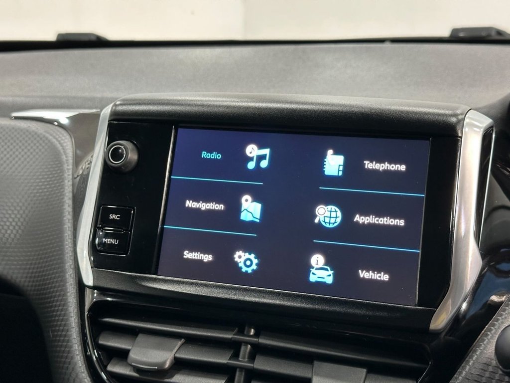 Used Peugeot 208 2019 for sale - 76496539: Photo 29