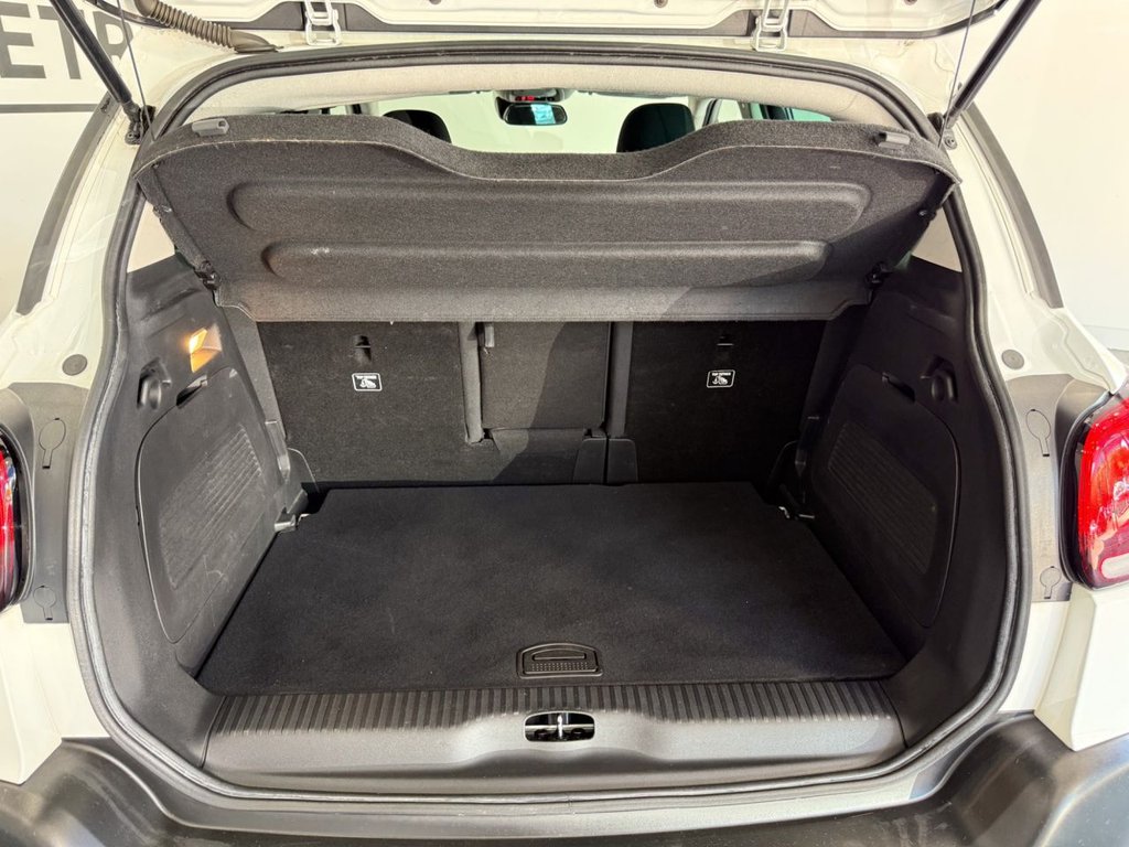 Vehicle 36