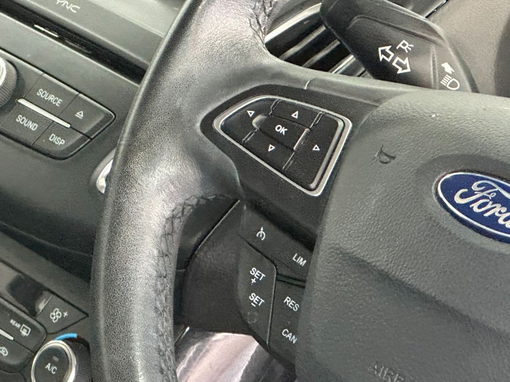 Used Ford Focus 2016 for sale - 76039482: Photo 14