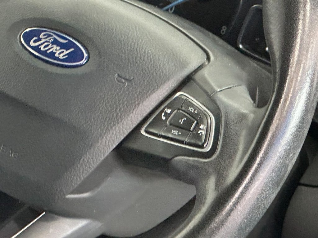 Used Ford Focus 2016 for sale - 76039482: Photo 16
