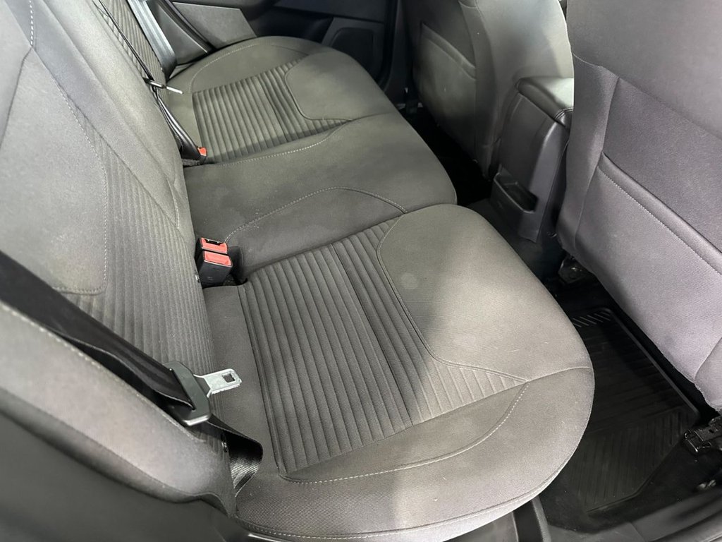 Used Ford Focus 2016 for sale - 76039482: Photo 19