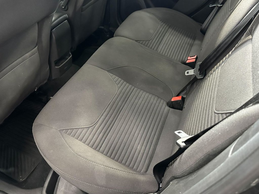 Used Ford Focus 2016 for sale - 76039482: Photo 23