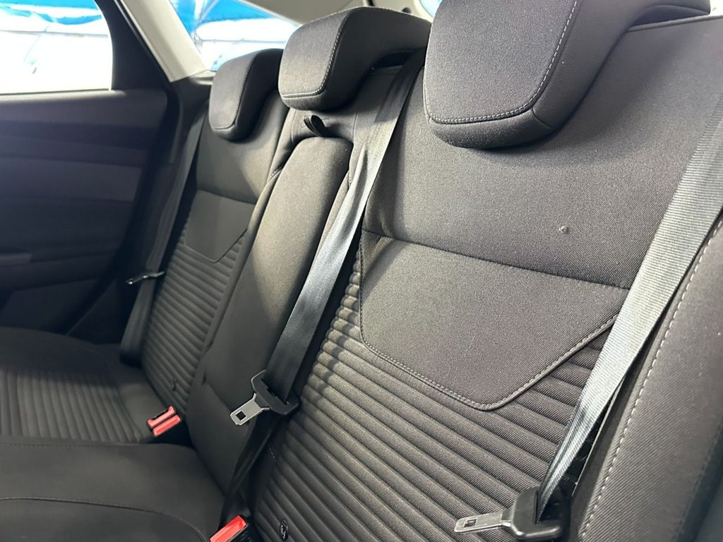 Used Ford Focus 2016 for sale - 76039482: Photo 24